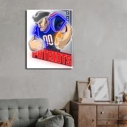 the art of neon sign 3558 2