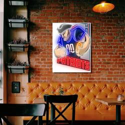 the art of neon sign 3558 3