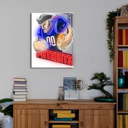 the art of neon sign 3558 4