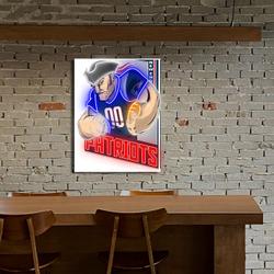 the art of neon sign 3558 5
