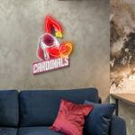the art of neon sign 3559 0