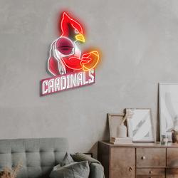 the art of neon sign 3559 2