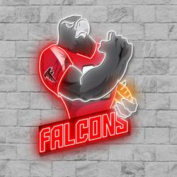 the art of neon sign 3560 1