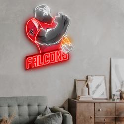 the art of neon sign 3560 2