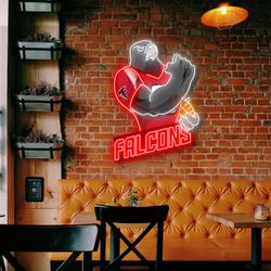 the art of neon sign 3560 3