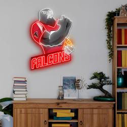 the art of neon sign 3560 4