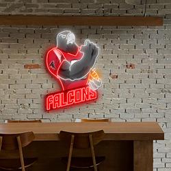 the art of neon sign 3560 5