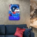 the art of neon sign 3561 0