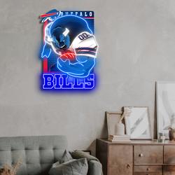 the art of neon sign 3561 2