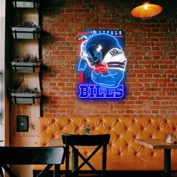 the art of neon sign 3561 3