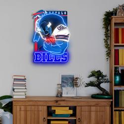 the art of neon sign 3561 4