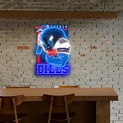 the art of neon sign 3561 5