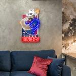 the art of neon sign 3562 0