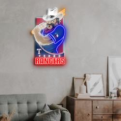 the art of neon sign 3562 2