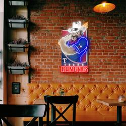 the art of neon sign 3562 3