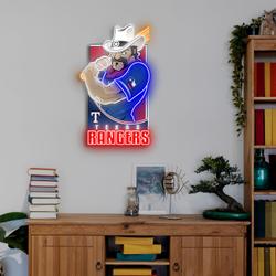 the art of neon sign 3562 5