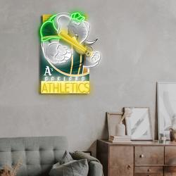 the art of neon sign 3563 2