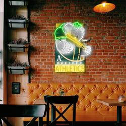 the art of neon sign 3563 3