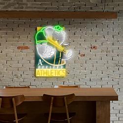 the art of neon sign 3563 4