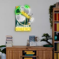 the art of neon sign 3563 5