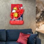 the art of neon sign 3564 0
