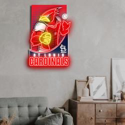 the art of neon sign 3564 2