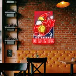 the art of neon sign 3564 3