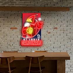 the art of neon sign 3564 4