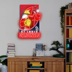 the art of neon sign 3564 5
