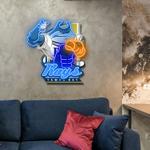 the art of neon sign 3565 0