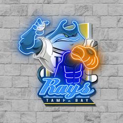 the art of neon sign 3565 1