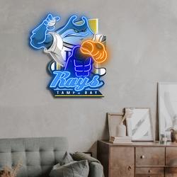 the art of neon sign 3565 2