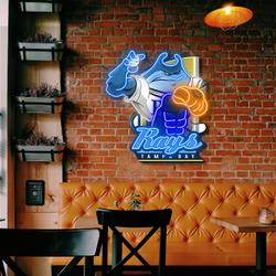 the art of neon sign 3565 3