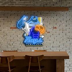 the art of neon sign 3565 4