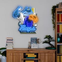 the art of neon sign 3565 5