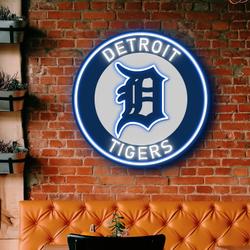 the art of neon sign 3566 2
