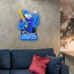 the art of neon sign 3567 0