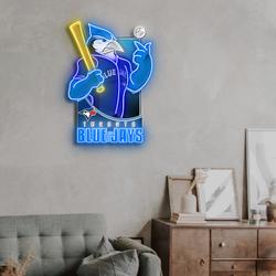 the art of neon sign 3567 2