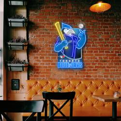 the art of neon sign 3567 3