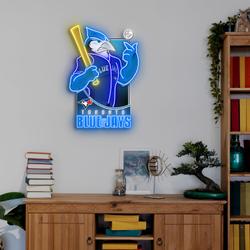 the art of neon sign 3567 5