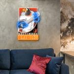 the art of neon sign 3568 0