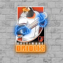 the art of neon sign 3568 1