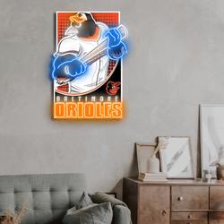 the art of neon sign 3568 2