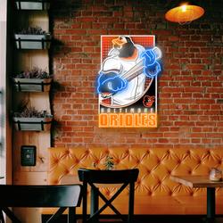 the art of neon sign 3568 3