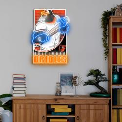the art of neon sign 3568 5