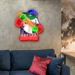 the art of neon sign 3569 0