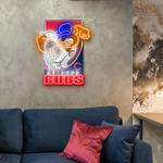 the art of neon sign 3570 0