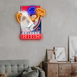 the art of neon sign 3570 2