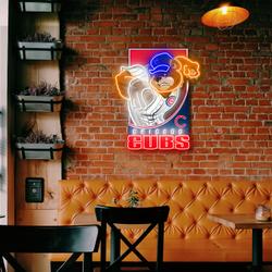 the art of neon sign 3570 3