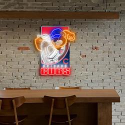 the art of neon sign 3570 4